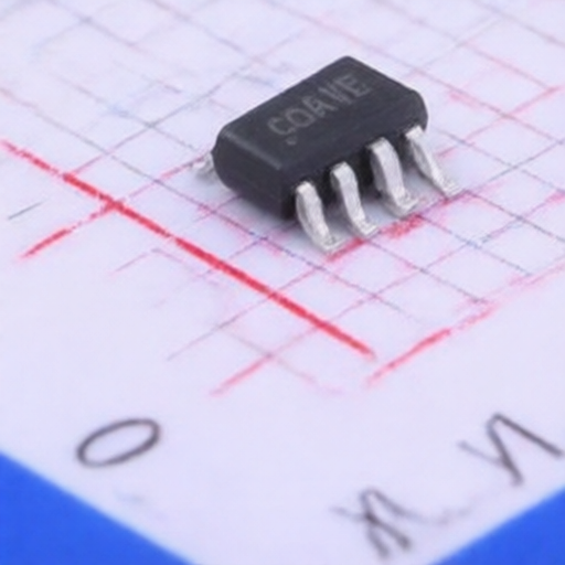 Silergy SY6280AAC for sale