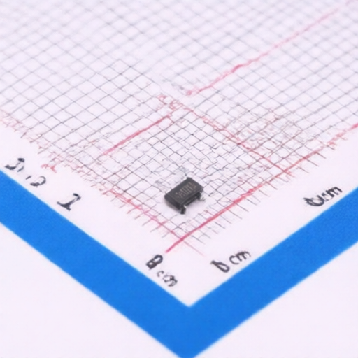 Siliup SP3400AT1 for sale