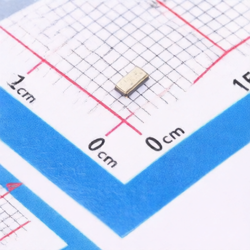 SJK 7LC32768F09UC for sale