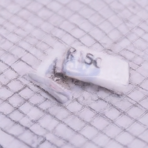 Walter Elec STE2512A2W0R150F for sale