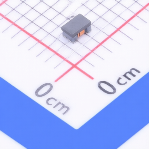 Chilisin BWCU00201212201M02 for sale