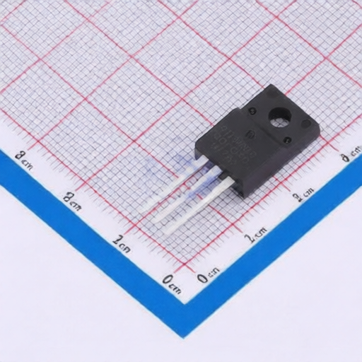 GOFORD GT130N10F for sale