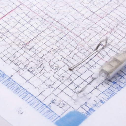 KYX K26160002030 for sale