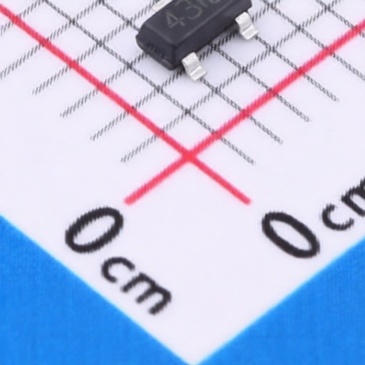 PJSEMI TL431B for sale