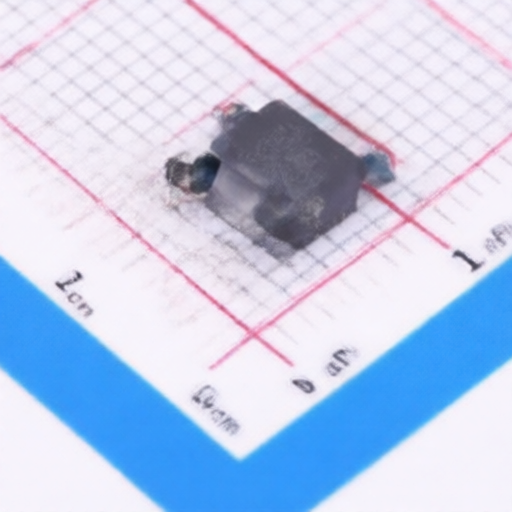 UTC 3N80L-TN3-R for sale