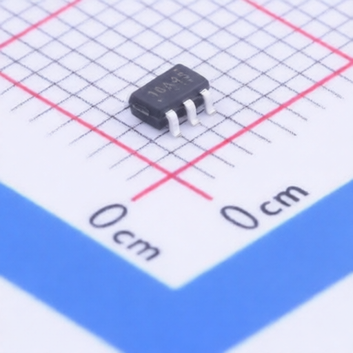 SHOUDING SD6210A for sale