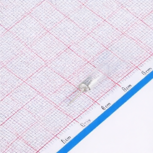 Walter Elec TMD T2.5AL250V for sale