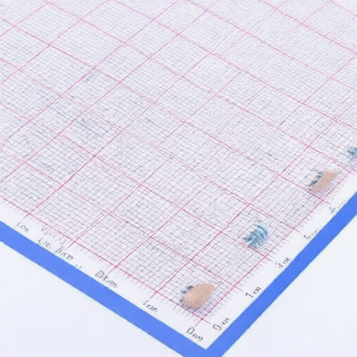CCO(Chian Chia Elec) MF1/4W-7.5Ω±1% T for sale