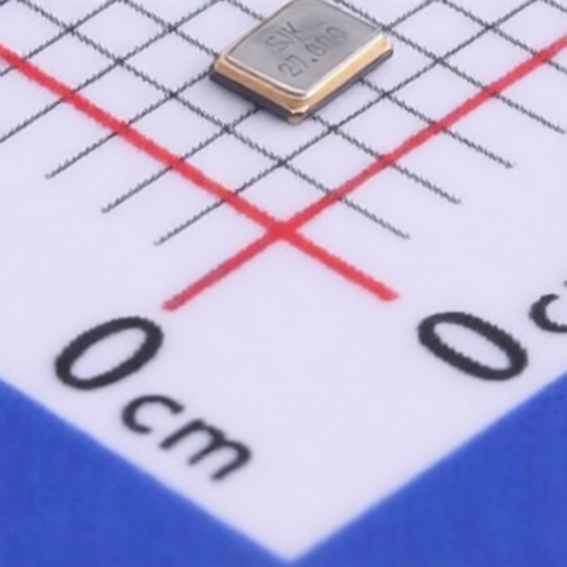 SJK 7F27000E12UCG for sale