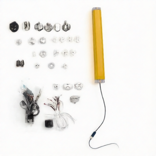 TINBOB H2210-02-NCO for sale