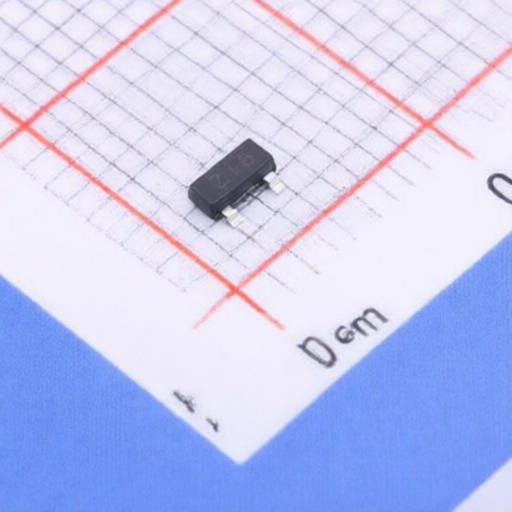 FOSAN BZX84C3V6 for sale