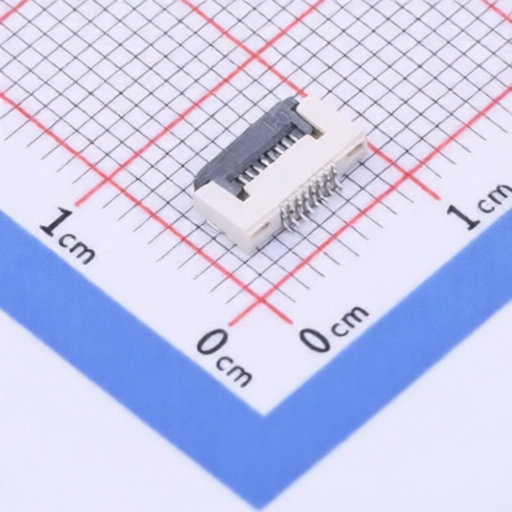 HDGC 0.5K-1.5-8PWB for sale