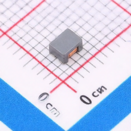 MYX MWBA3225L220T-G-HF for sale