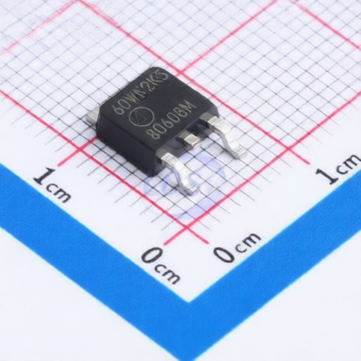 APEC AP60WN2K3H for sale