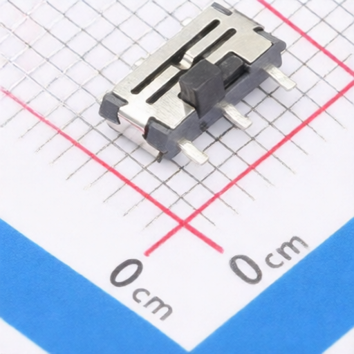 SAMZO 3AUJDAABA for sale