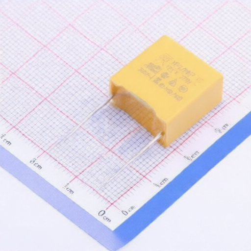 SRD MP2125K27D7X8LC for sale