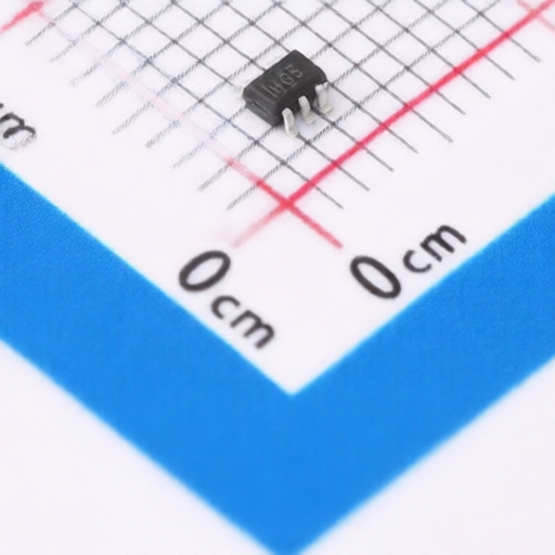 UMW SN74AUP1G32DCKR(UMW) for sale