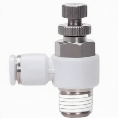 JIACHEN PSL1003 for sale