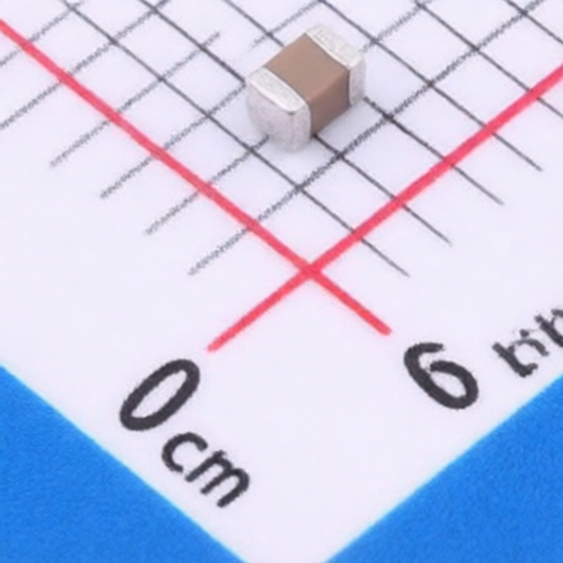 SAMWHA CS2012X7T106K100NRE for sale