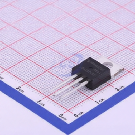 SPTECH 2SC5027 for sale