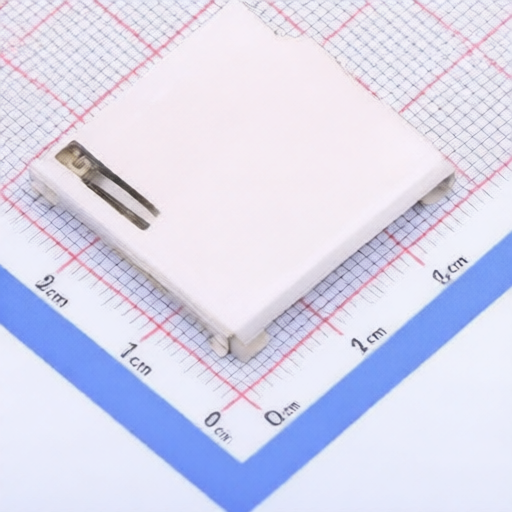 HOAUC HYCW12-SD11-275B for sale