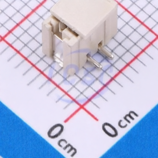 Hong Cheng HCZZ0068-2 for sale