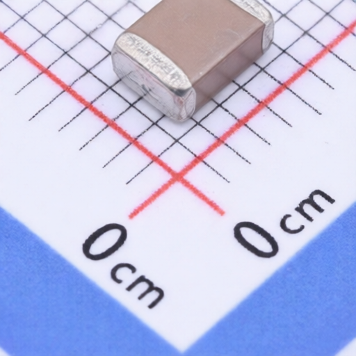 IHHEC C1812X104K631TF for sale