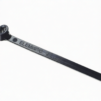 American Electrical Inc. 1309 for sale
