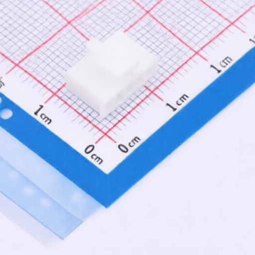 JXTCONN C200E11-Y5P11 for sale