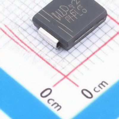 MDD(Microdiode Semiconductor) 5.0SMDJ15A for sale