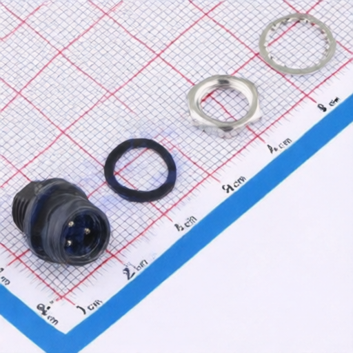 HRS HR30-6R-3P(71) for sale