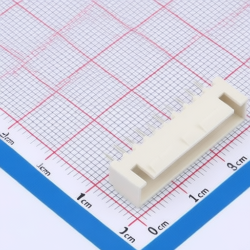 DEALON XHB-10A for sale