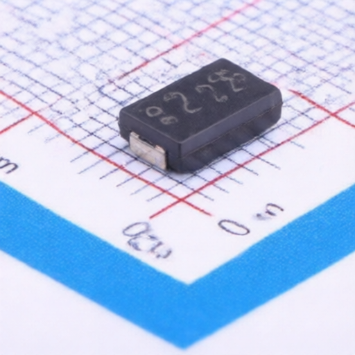 PANASONIC EEFCX0D221R for sale