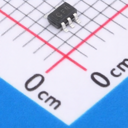 TECH PUBLIC SN74LVC2G14DCKR for sale