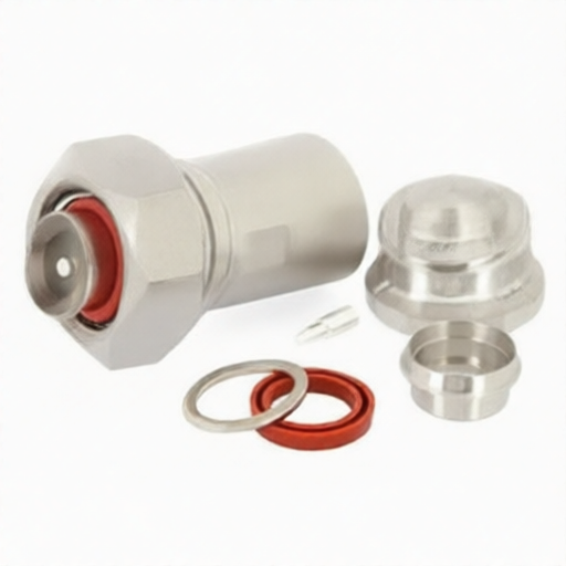 PASTERNACK PE44276 for sale