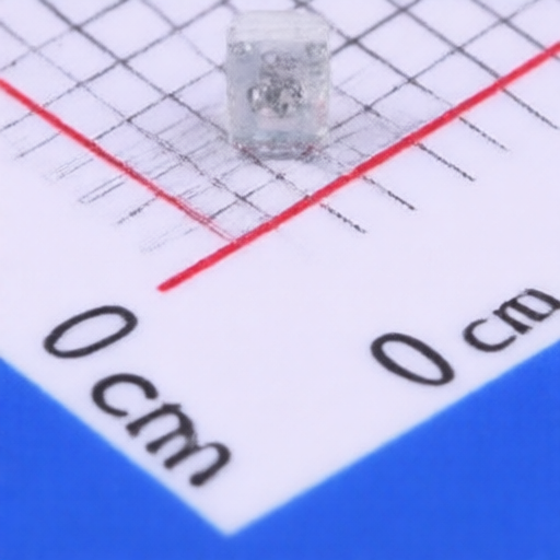 TDK DPX202700DT-4062A1 for sale