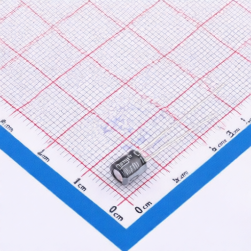 Chengx KF107M010D05RR0VH2FP0 for sale