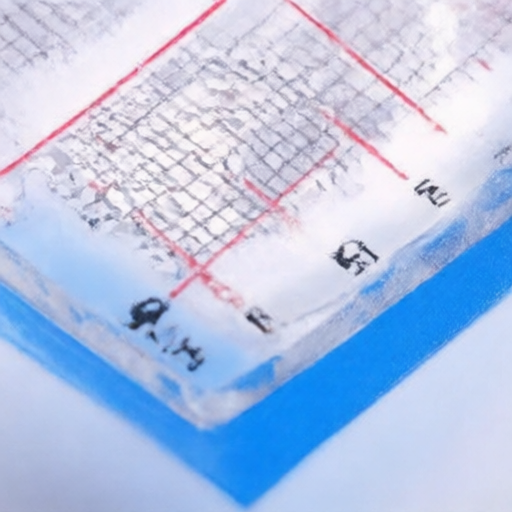 DDF MCR100-8-SOT-23 for sale