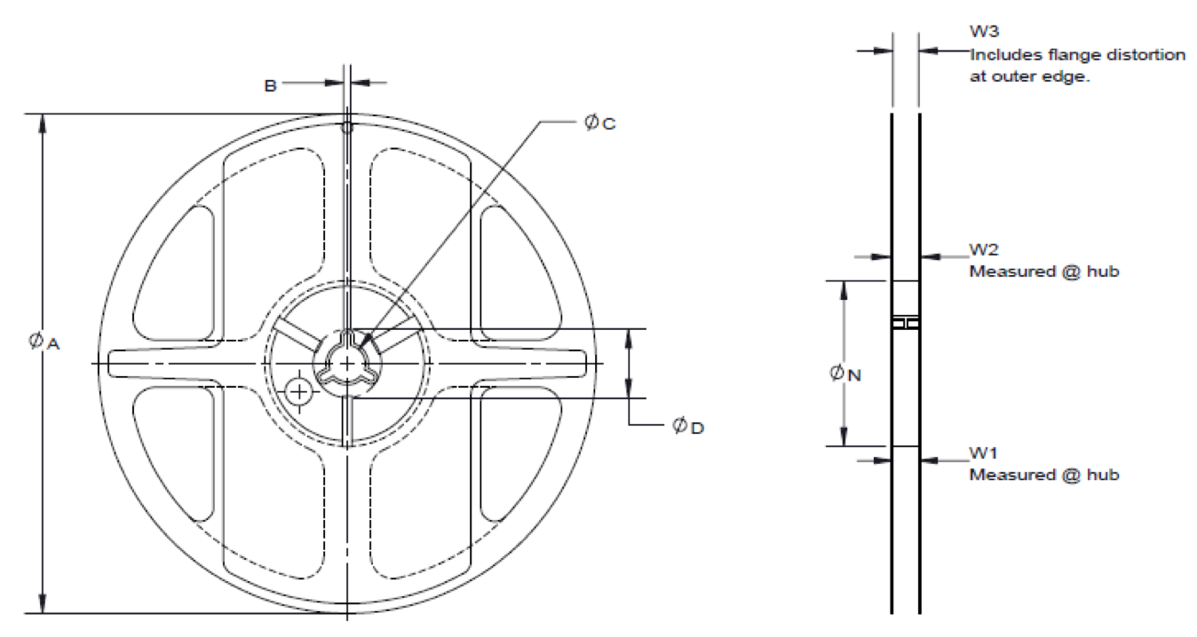 EATON ECST1V0703-1050-R for sale