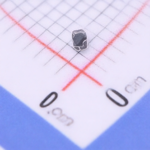 FH CBM100505U801T for sale