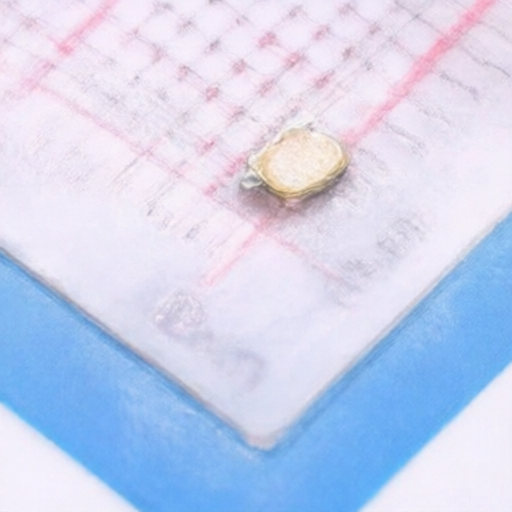 LIMING 3225-26-12-10-10/A for sale