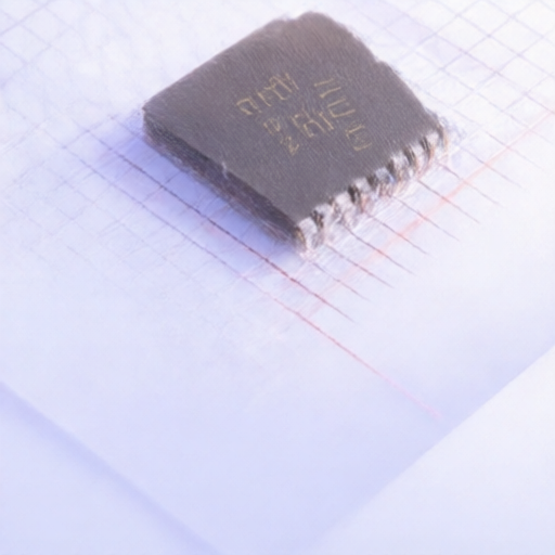 Nanjing Zhongke Microelectronics Si14T for sale