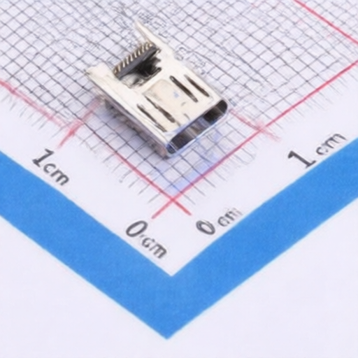 G-Switch GT-HD010A-SNNG0 for sale