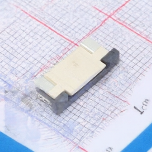 BXCONN FC-10C6P11H25 for sale