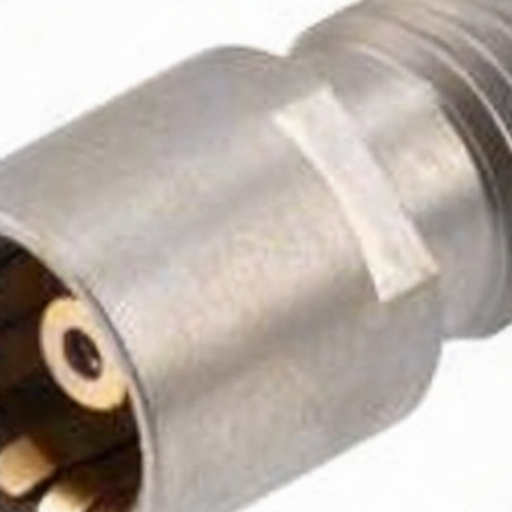 L-com LCAD91400 for sale