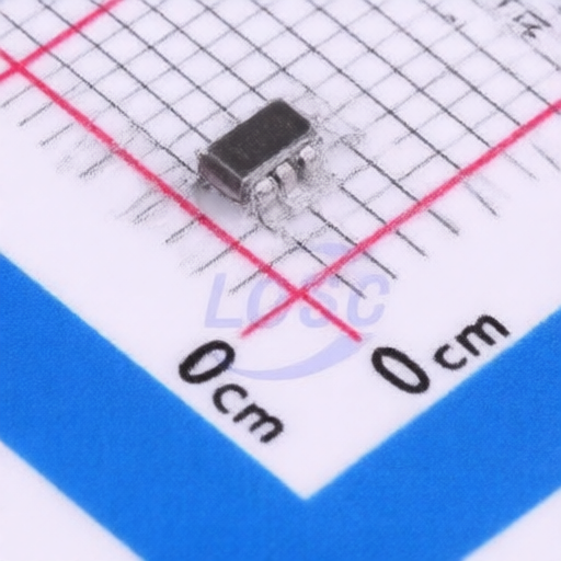MSKSEMI LMV331W5-7(MS) for sale