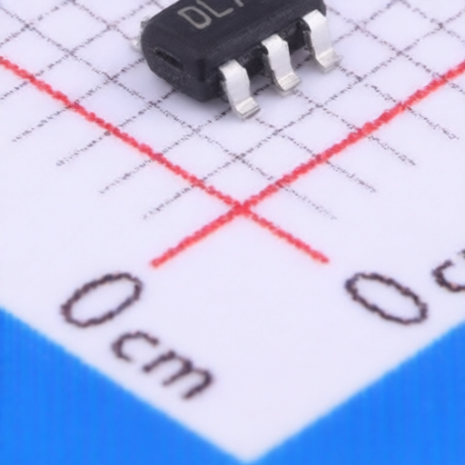 BL BL9198-50BAPRN for sale