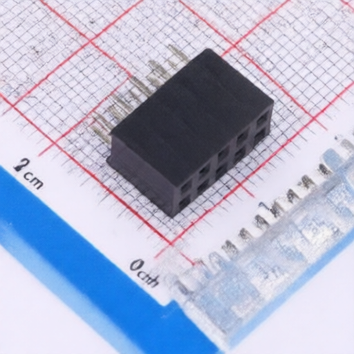 BXCONN B254YP-ZS05P for sale