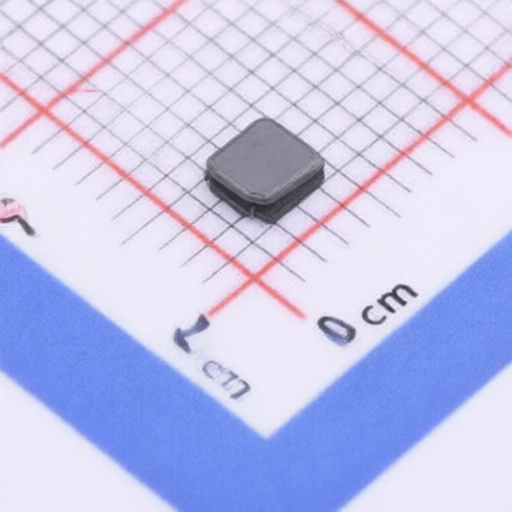 DMBJ PNLS3012-360M 36UH for sale