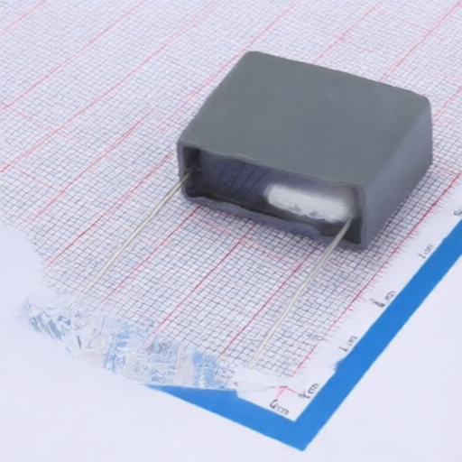 XIAMEN FARATRONIC C44R1155MBSC000 for sale